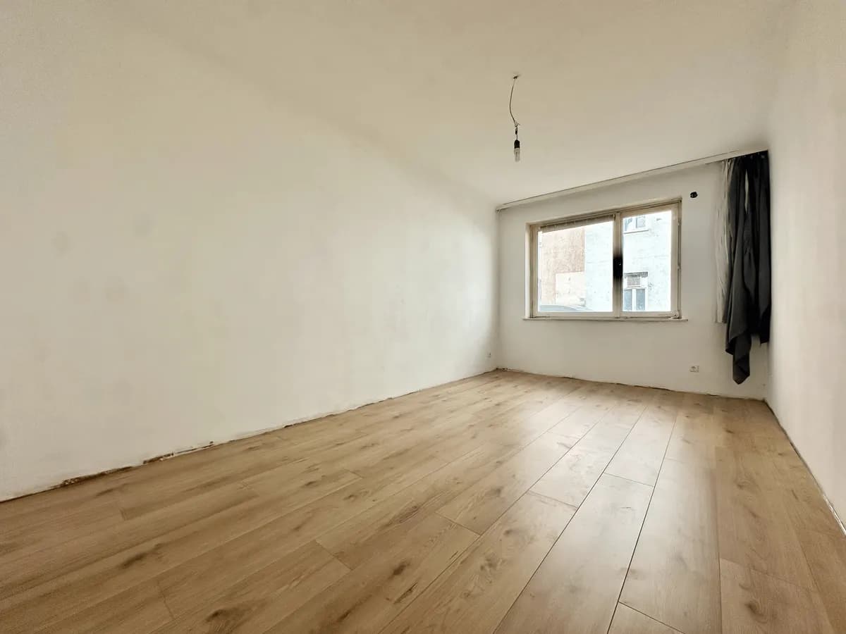 2-Zimmer-Wohnung mieten in Wien – 43 m², € 920 – Bild 3 von 9