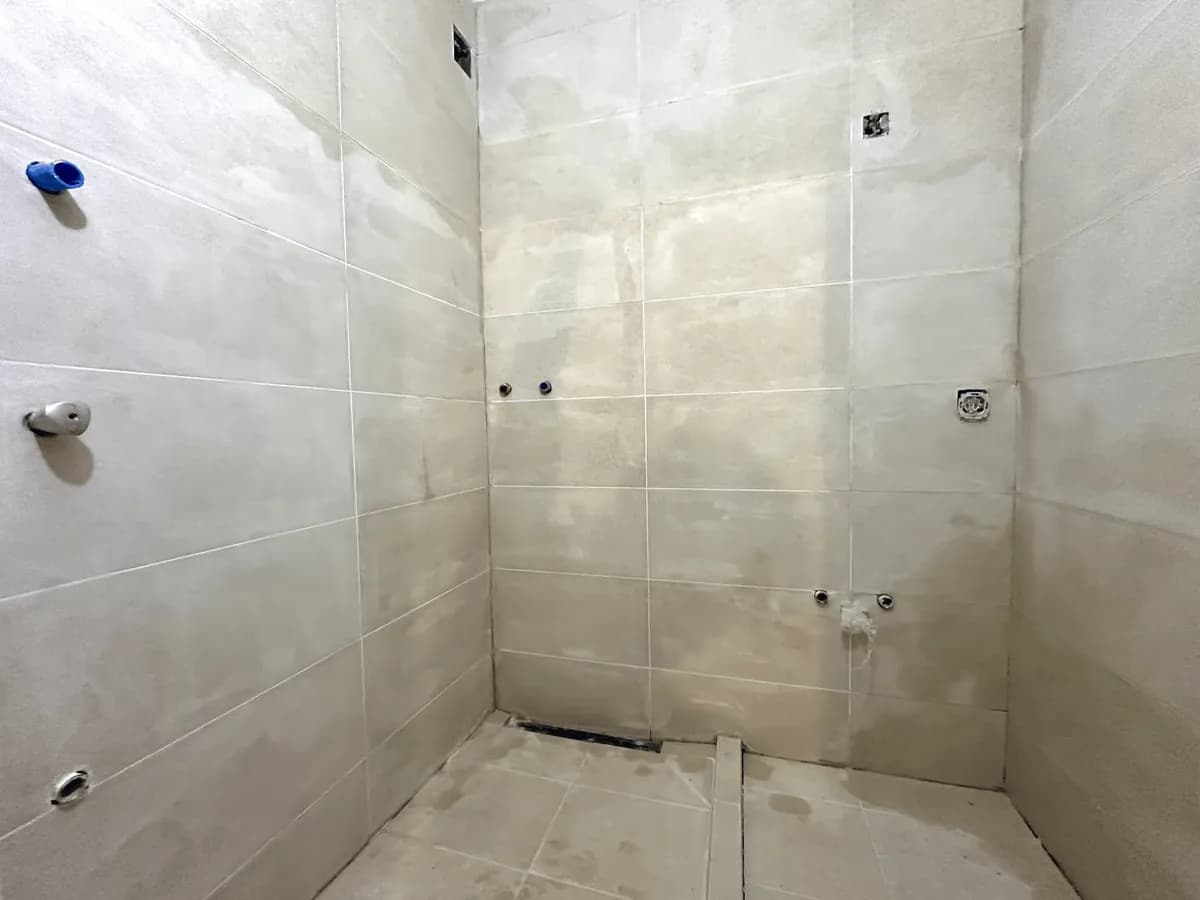 2-Zimmer-Wohnung mieten in Wien – 43 m², € 920 – Bild 5 von 9