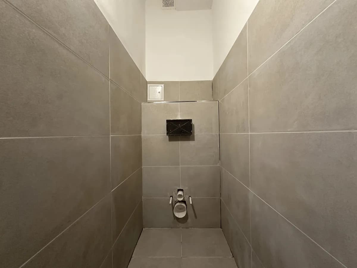 2-Zimmer-Wohnung mieten in Wien – 43 m², € 920 – Bild 6 von 9
