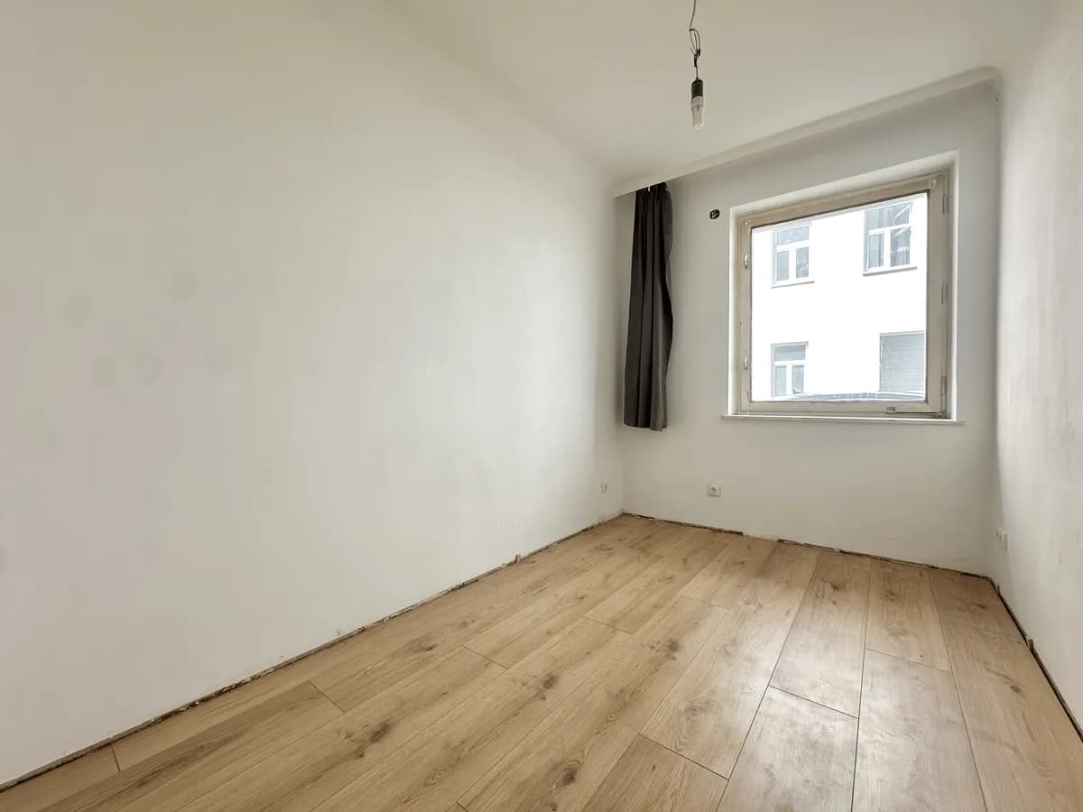 2-Zimmer-Wohnung mieten in Wien – 43 m², € 920 – Bild 7 von 9