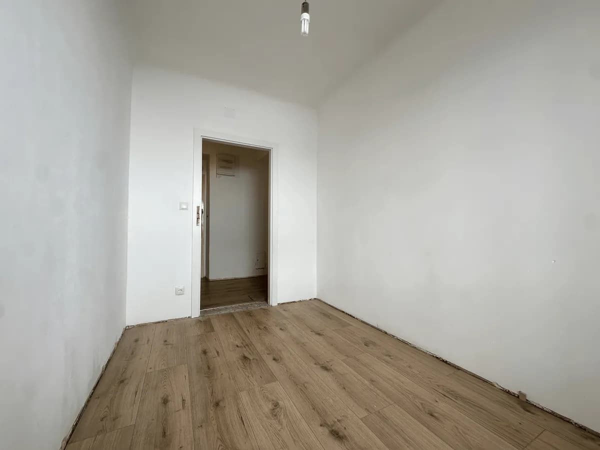 2-Zimmer-Wohnung mieten in Wien – 43 m², € 920 – Bild 8 von 9
