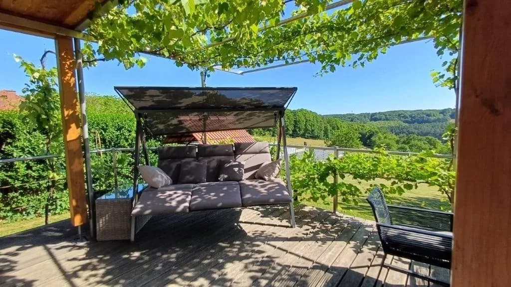 8-Zimmer-Gewerbeimmobilie kaufen in Güssing – 244 m², € 775.000 – Bild 4 von 85