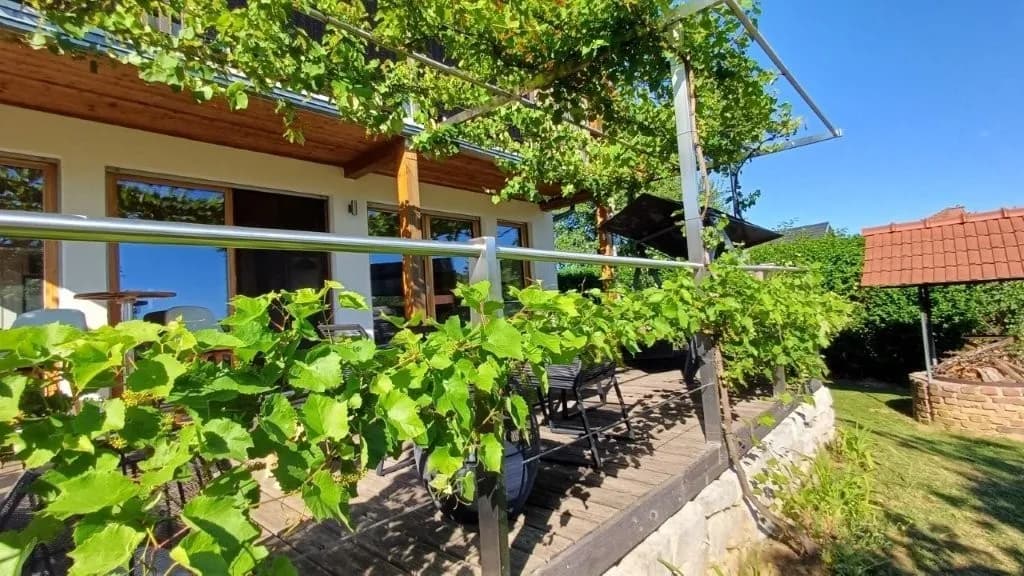 8-Zimmer-Gewerbeimmobilie kaufen in Güssing – 244 m², € 775.000 – Bild 5 von 85