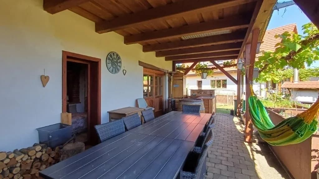 8-Zimmer-Gewerbeimmobilie kaufen in Güssing – 244 m², € 775.000 – Bild 8 von 85