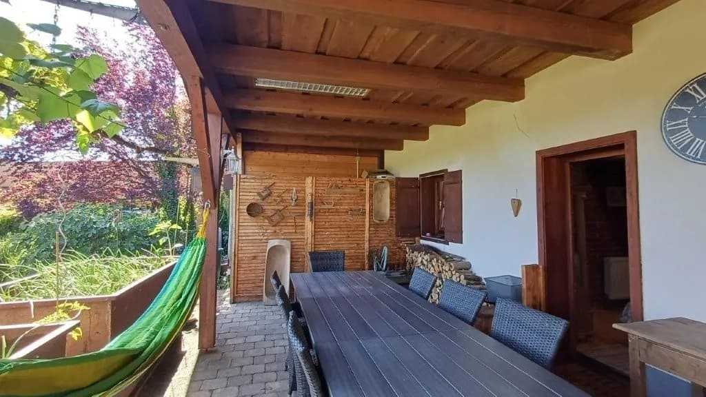 8-Zimmer-Gewerbeimmobilie kaufen in Güssing – 244 m², € 775.000 – Bild 9 von 85