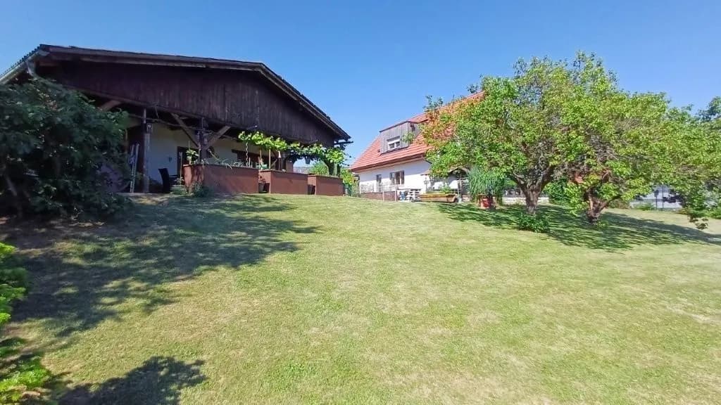 8-Zimmer-Gewerbeimmobilie kaufen in Güssing – 244 m², € 775.000 – Bild 10 von 85
