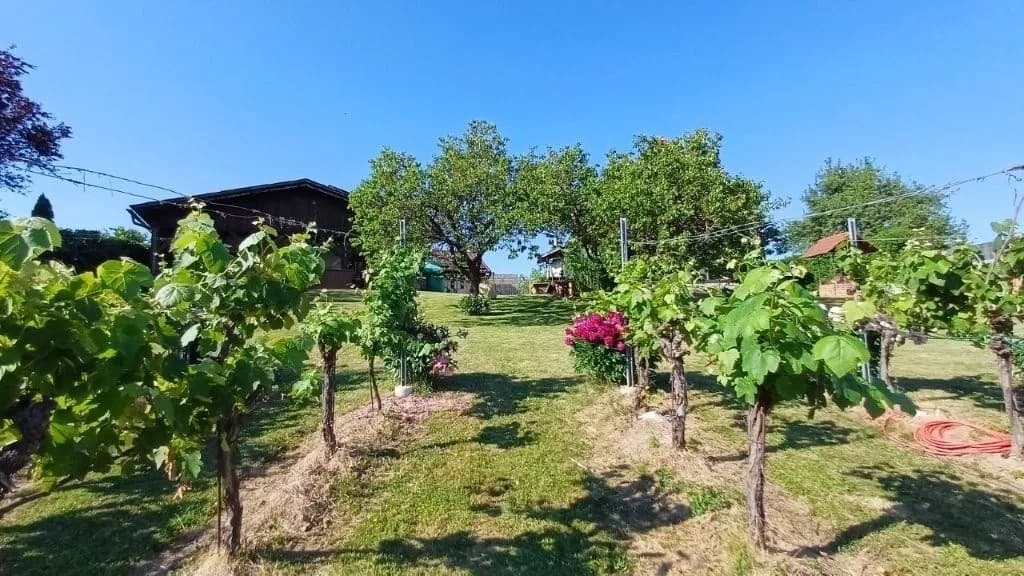 8-Zimmer-Gewerbeimmobilie kaufen in Güssing – 244 m², € 775.000 – Bild 11 von 85
