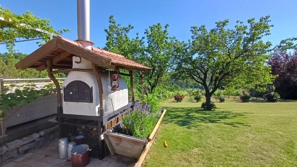 8-Zimmer-Gewerbeimmobilie kaufen in Güssing – 244 m², € 775.000 – Bild 12 von 85