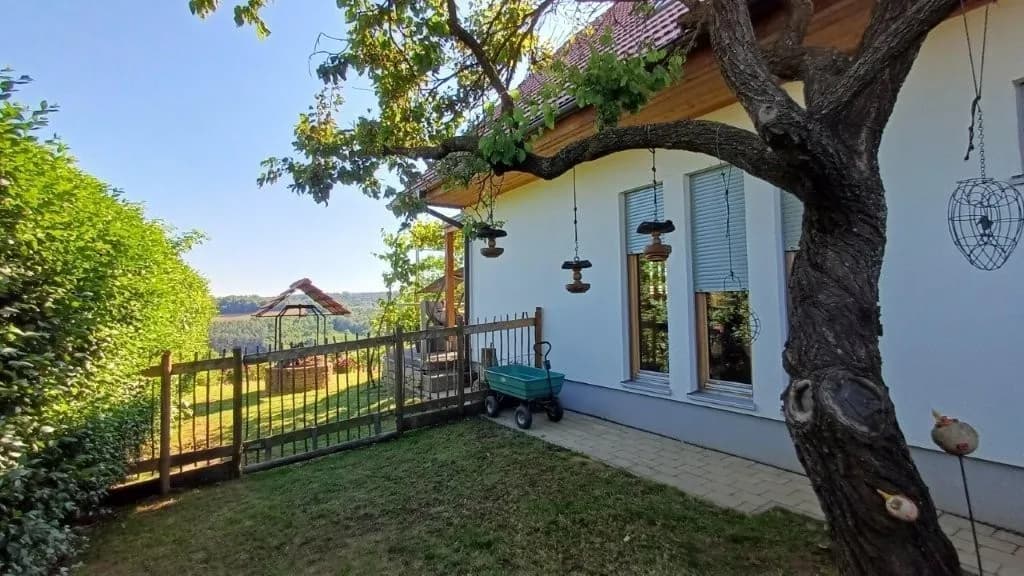 8-Zimmer-Gewerbeimmobilie kaufen in Güssing – 244 m², € 775.000 – Bild 13 von 85
