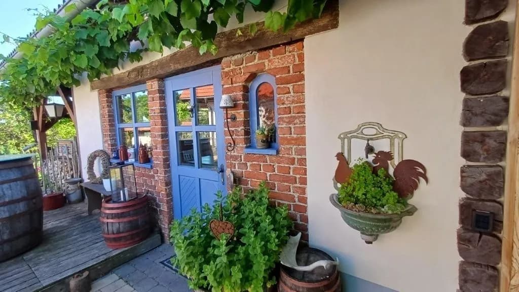8-Zimmer-Gewerbeimmobilie kaufen in Güssing – 244 m², € 775.000 – Bild 15 von 85
