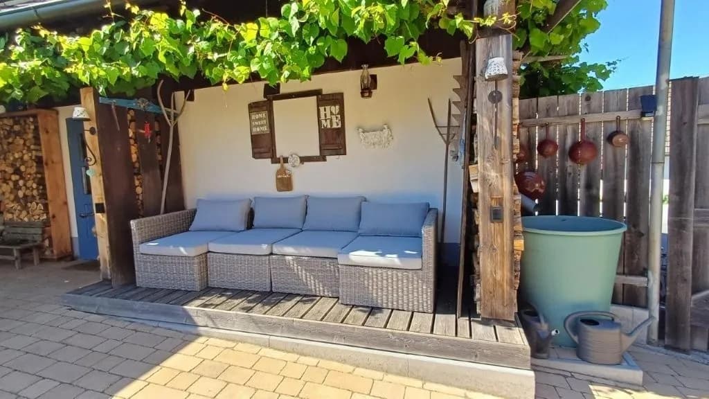 8-Zimmer-Gewerbeimmobilie kaufen in Güssing – 244 m², € 775.000 – Bild 17 von 85