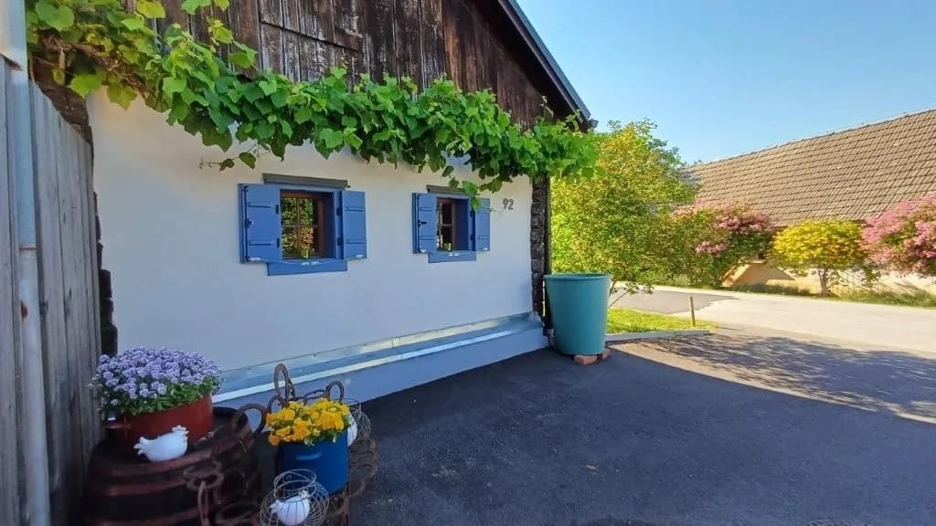 8-Zimmer-Gewerbeimmobilie kaufen in Güssing – 244 m², € 775.000 – Bild 19 von 85