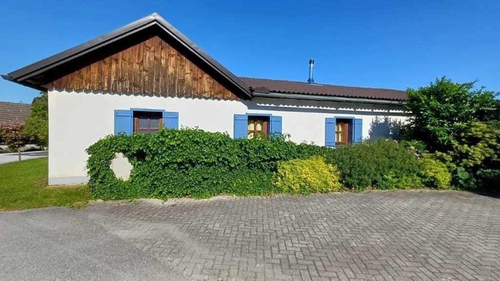 8-Zimmer-Gewerbeimmobilie kaufen in Güssing – 244 m², € 775.000 – Bild 20 von 85
