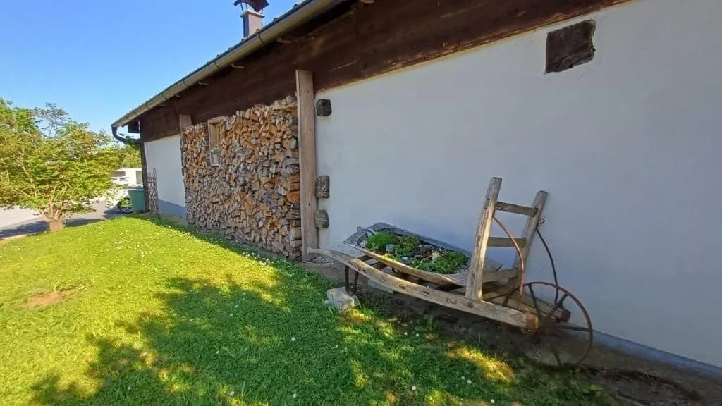 8-Zimmer-Gewerbeimmobilie kaufen in Güssing – 244 m², € 775.000 – Bild 21 von 85