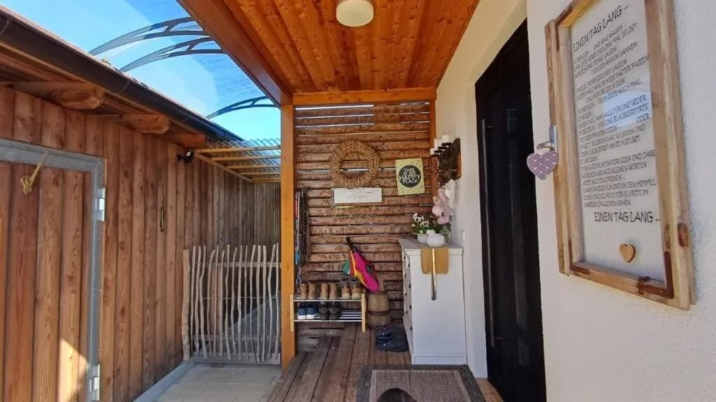 8-Zimmer-Gewerbeimmobilie kaufen in Güssing – 244 m², € 775.000 – Bild 22 von 85