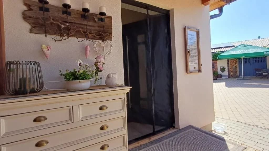 8-Zimmer-Gewerbeimmobilie kaufen in Güssing – 244 m², € 775.000 – Bild 23 von 85