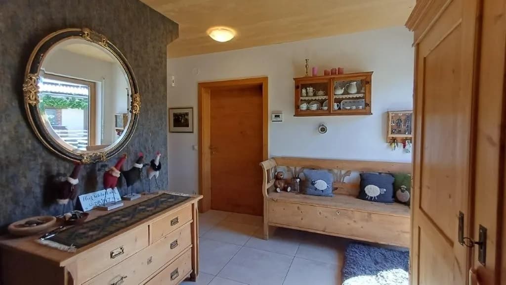 8-Zimmer-Gewerbeimmobilie kaufen in Güssing – 244 m², € 775.000 – Bild 24 von 85