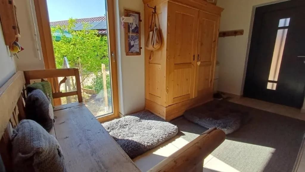8-Zimmer-Gewerbeimmobilie kaufen in Güssing – 244 m², € 775.000 – Bild 25 von 85