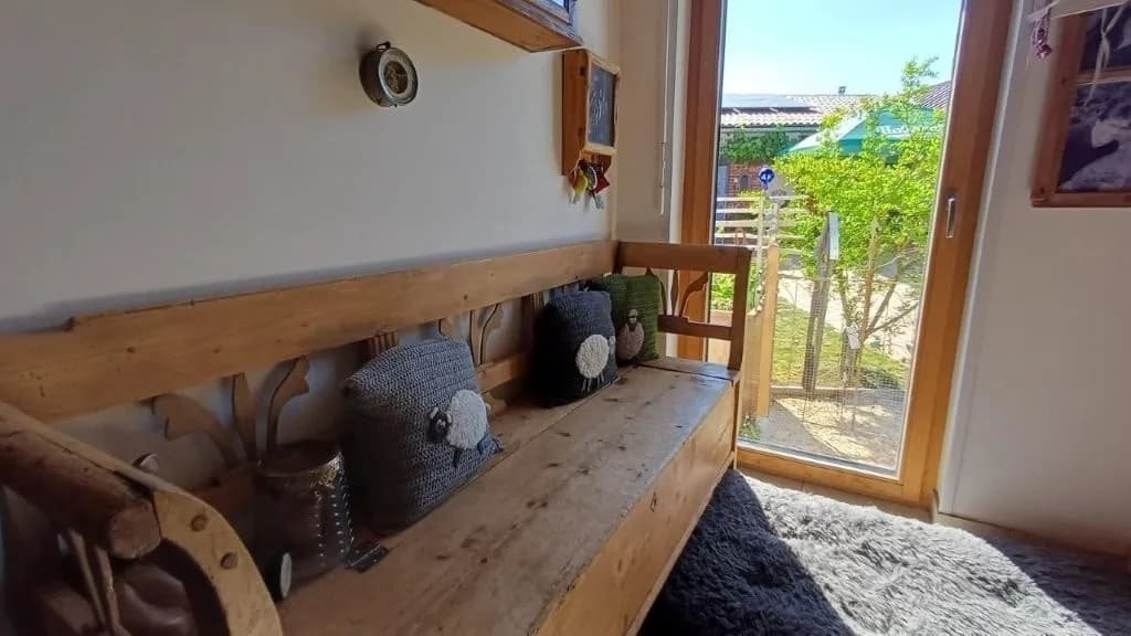 8-Zimmer-Gewerbeimmobilie kaufen in Güssing – 244 m², € 775.000 – Bild 26 von 85