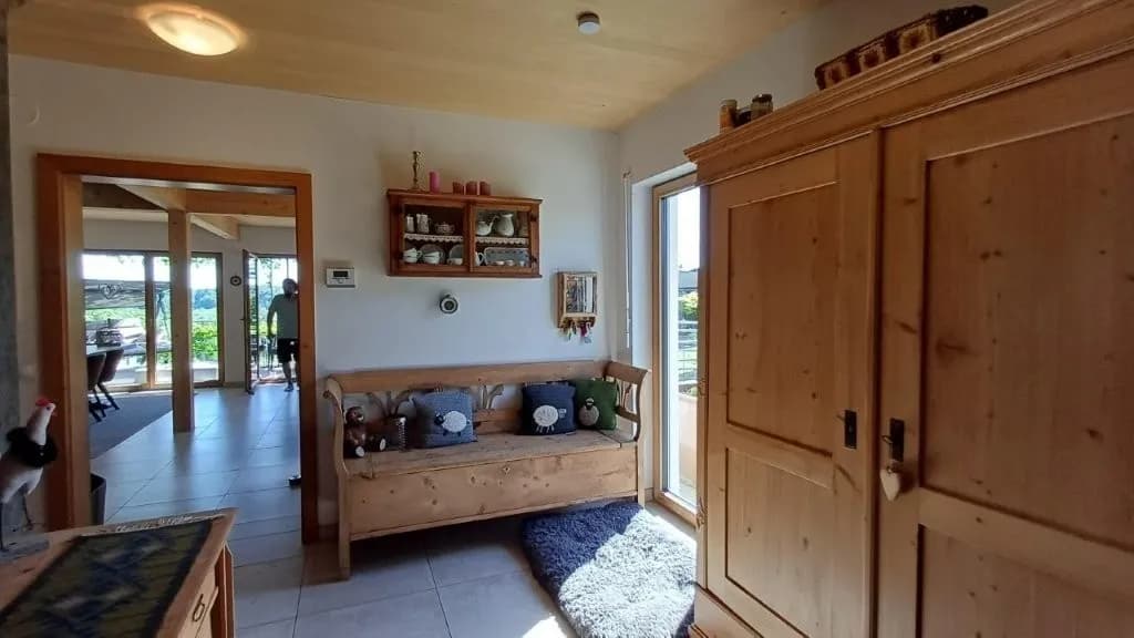 8-Zimmer-Gewerbeimmobilie kaufen in Güssing – 244 m², € 775.000 – Bild 27 von 85