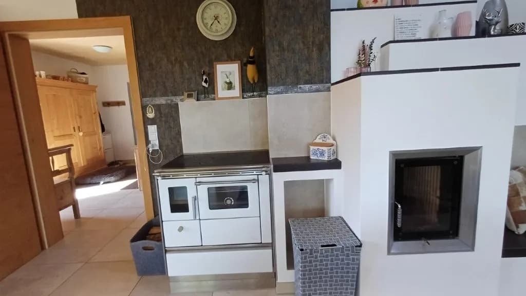 8-Zimmer-Gewerbeimmobilie kaufen in Güssing – 244 m², € 775.000 – Bild 28 von 85
