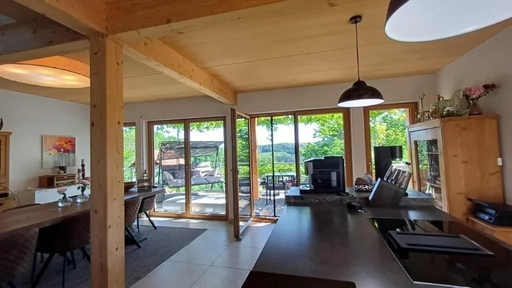 8-Zimmer-Gewerbeimmobilie kaufen in Güssing – 244 m², € 775.000 – Bild 31 von 85