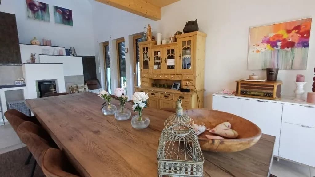 8-Zimmer-Gewerbeimmobilie kaufen in Güssing – 244 m², € 775.000 – Bild 32 von 85