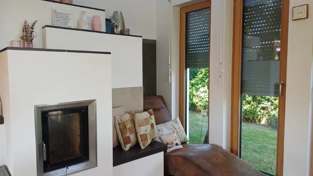 8-Zimmer-Gewerbeimmobilie kaufen in Güssing – 244 m², € 775.000 – Bild 33 von 85