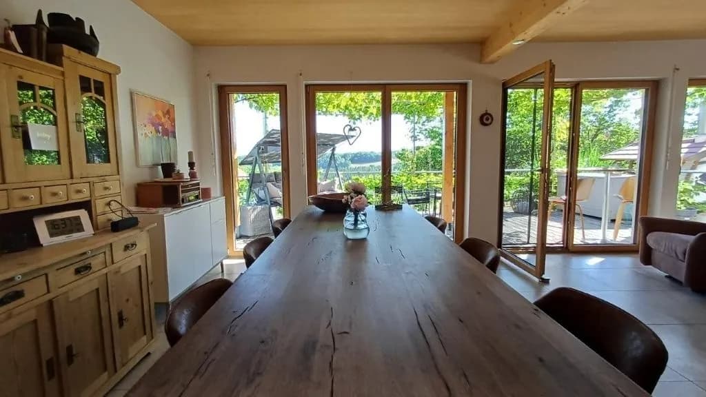 8-Zimmer-Gewerbeimmobilie kaufen in Güssing – 244 m², € 775.000 – Bild 34 von 85