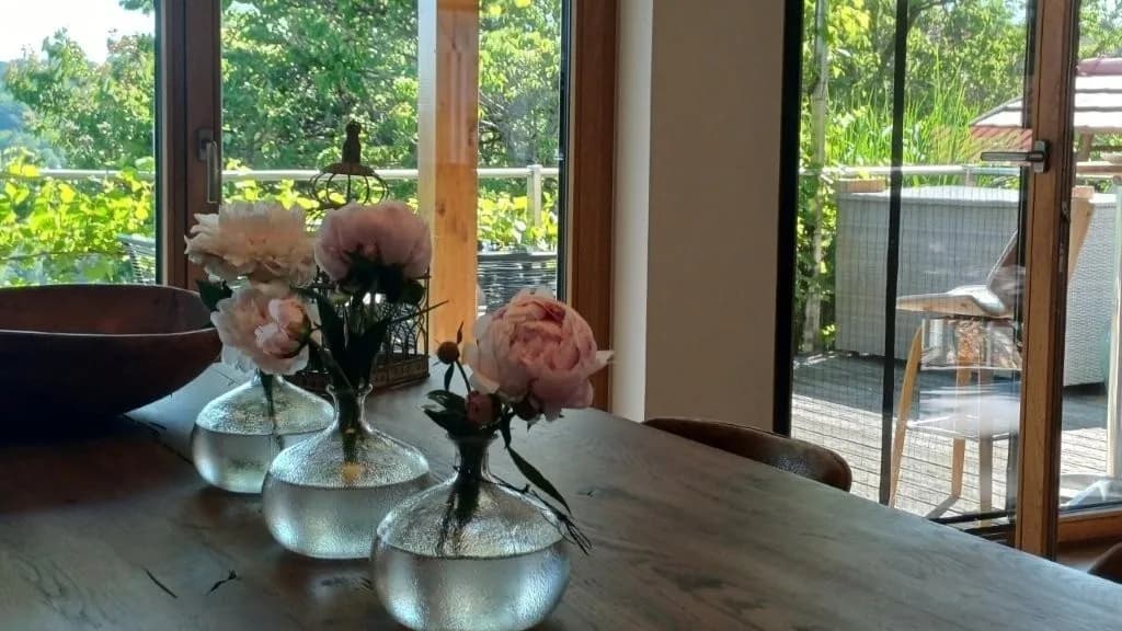 8-Zimmer-Gewerbeimmobilie kaufen in Güssing – 244 m², € 775.000 – Bild 35 von 85