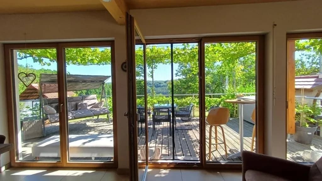 8-Zimmer-Gewerbeimmobilie kaufen in Güssing – 244 m², € 775.000 – Bild 36 von 85