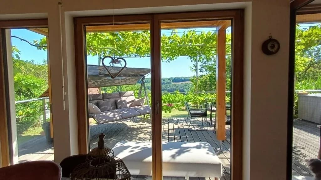 8-Zimmer-Gewerbeimmobilie kaufen in Güssing – 244 m², € 775.000 – Bild 37 von 85
