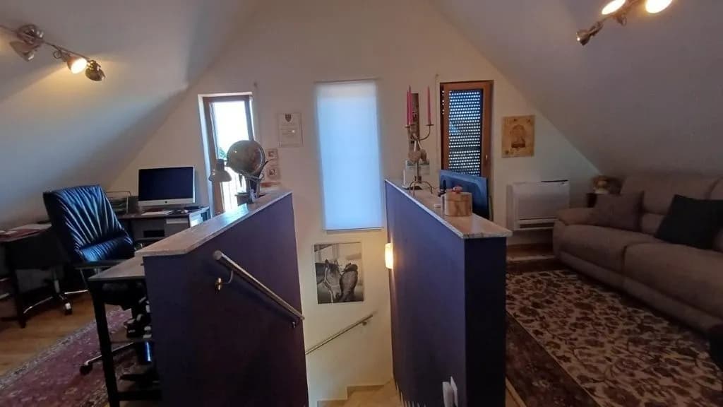 8-Zimmer-Gewerbeimmobilie kaufen in Güssing – 244 m², € 775.000 – Bild 39 von 85