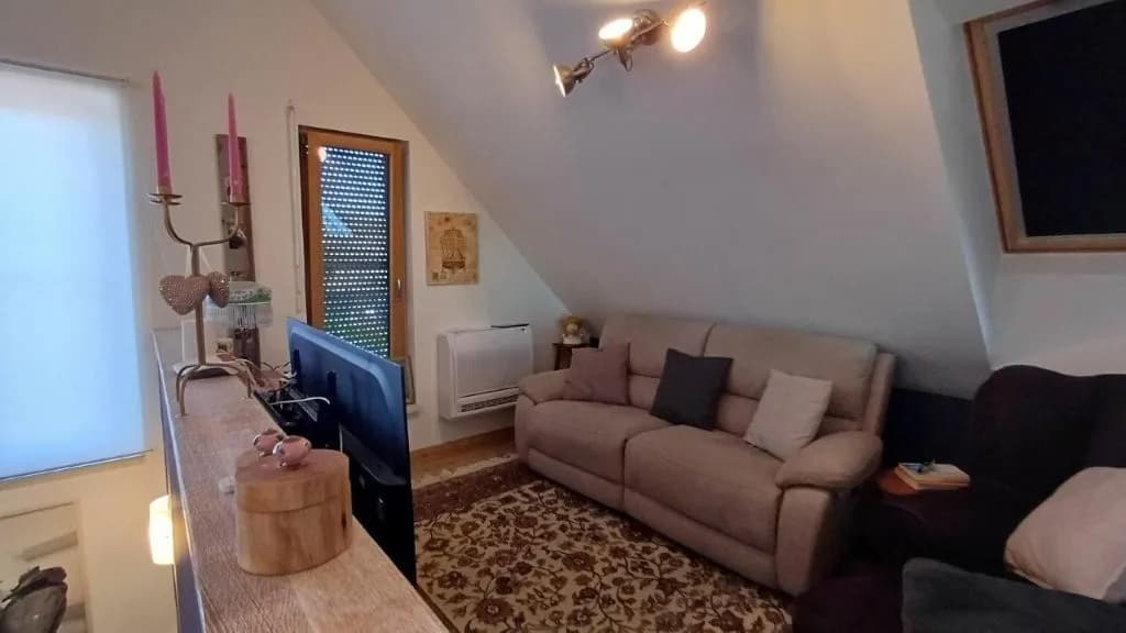 8-Zimmer-Gewerbeimmobilie kaufen in Güssing – 244 m², € 775.000 – Bild 40 von 85