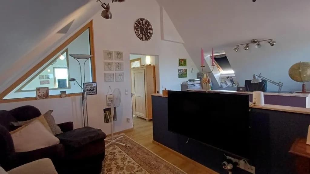 8-Zimmer-Gewerbeimmobilie kaufen in Güssing – 244 m², € 775.000 – Bild 41 von 85