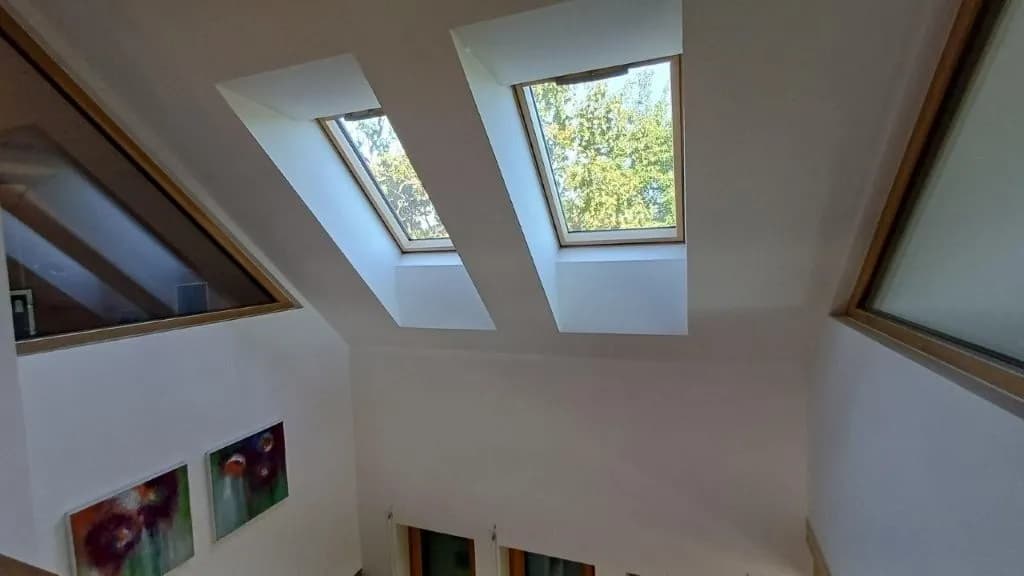 8-Zimmer-Gewerbeimmobilie kaufen in Güssing – 244 m², € 775.000 – Bild 42 von 85