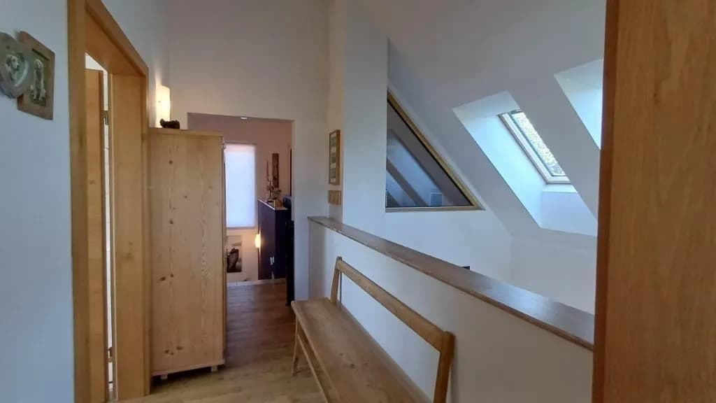 8-Zimmer-Gewerbeimmobilie kaufen in Güssing – 244 m², € 775.000 – Bild 43 von 85