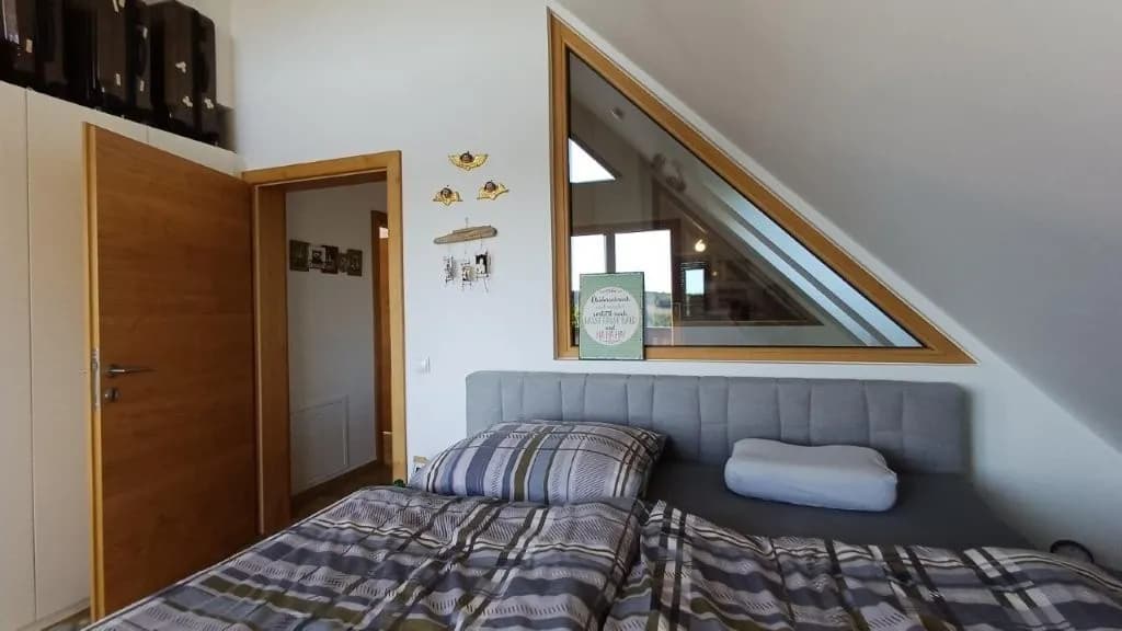 8-Zimmer-Gewerbeimmobilie kaufen in Güssing – 244 m², € 775.000 – Bild 44 von 85