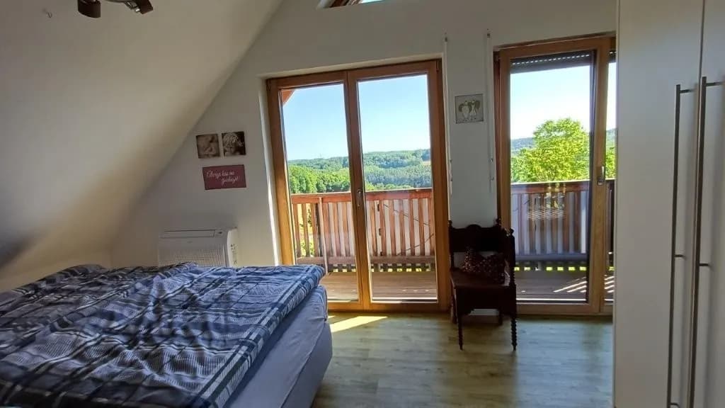 8-Zimmer-Gewerbeimmobilie kaufen in Güssing – 244 m², € 775.000 – Bild 45 von 85