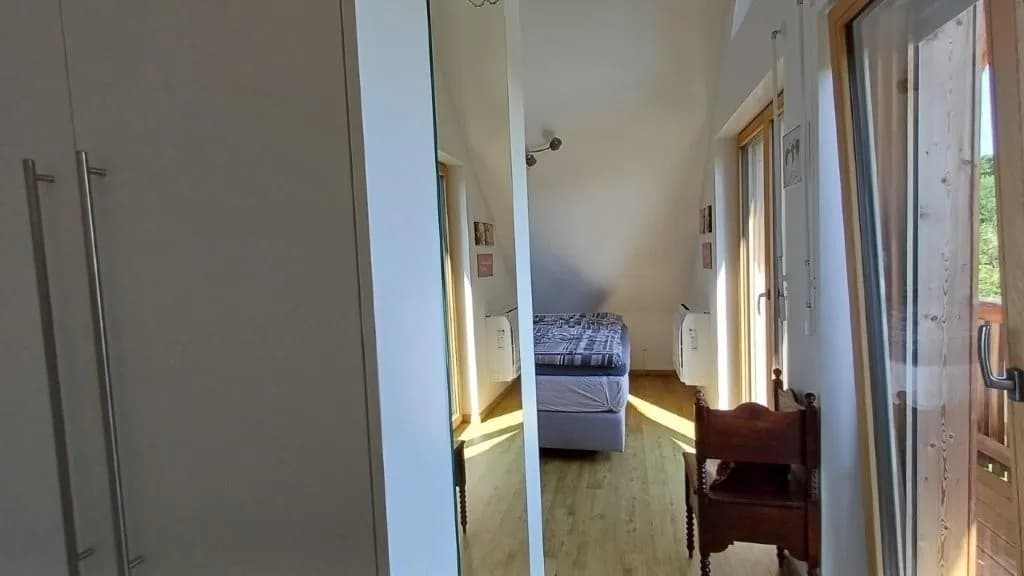 8-Zimmer-Gewerbeimmobilie kaufen in Güssing – 244 m², € 775.000 – Bild 46 von 85