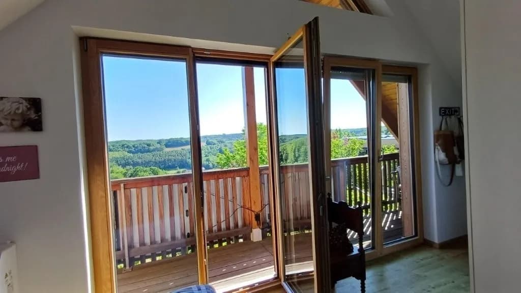8-Zimmer-Gewerbeimmobilie kaufen in Güssing – 244 m², € 775.000 – Bild 47 von 85