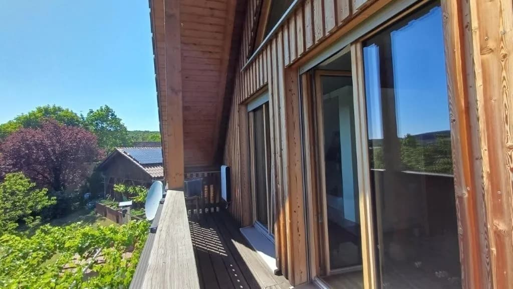 8-Zimmer-Gewerbeimmobilie kaufen in Güssing – 244 m², € 775.000 – Bild 48 von 85