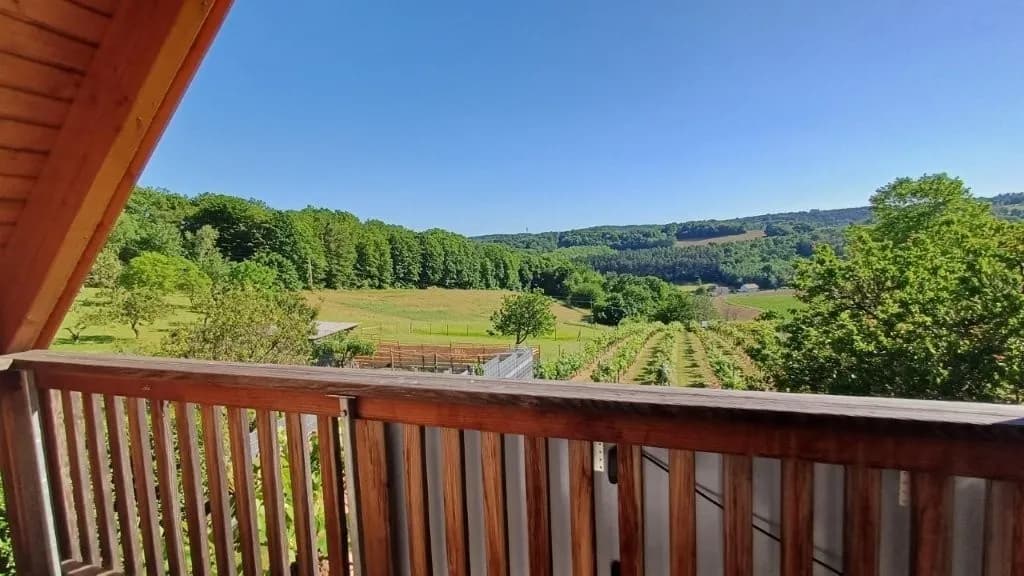 8-Zimmer-Gewerbeimmobilie kaufen in Güssing – 244 m², € 775.000 – Bild 49 von 85