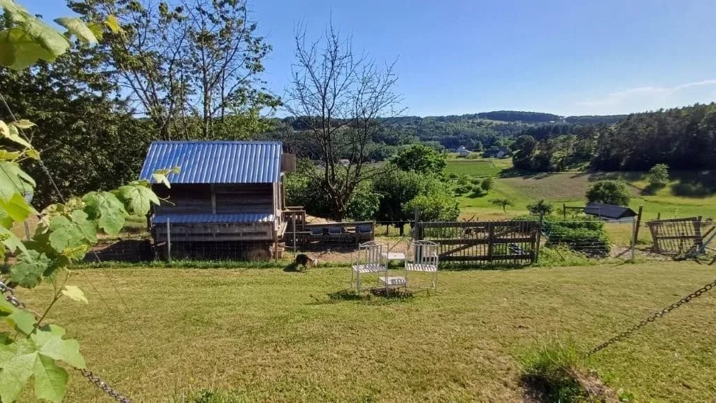 8-Zimmer-Gewerbeimmobilie kaufen in Güssing – 244 m², € 775.000 – Bild 51 von 85