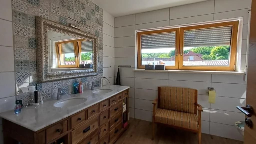 8-Zimmer-Gewerbeimmobilie kaufen in Güssing – 244 m², € 775.000 – Bild 52 von 85