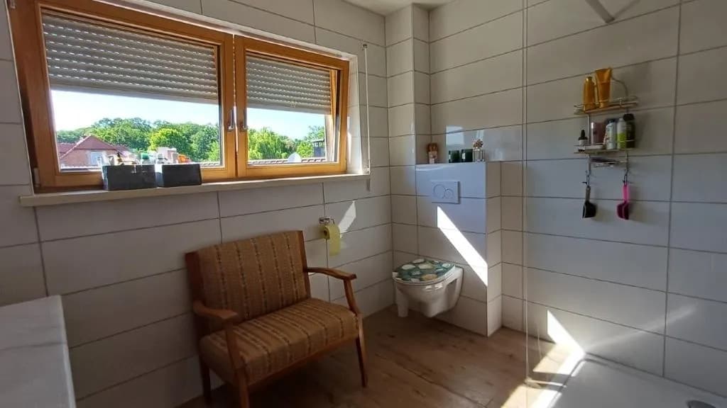 8-Zimmer-Gewerbeimmobilie kaufen in Güssing – 244 m², € 775.000 – Bild 53 von 85
