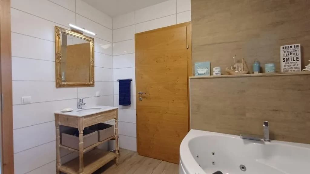 8-Zimmer-Gewerbeimmobilie kaufen in Güssing – 244 m², € 775.000 – Bild 54 von 85