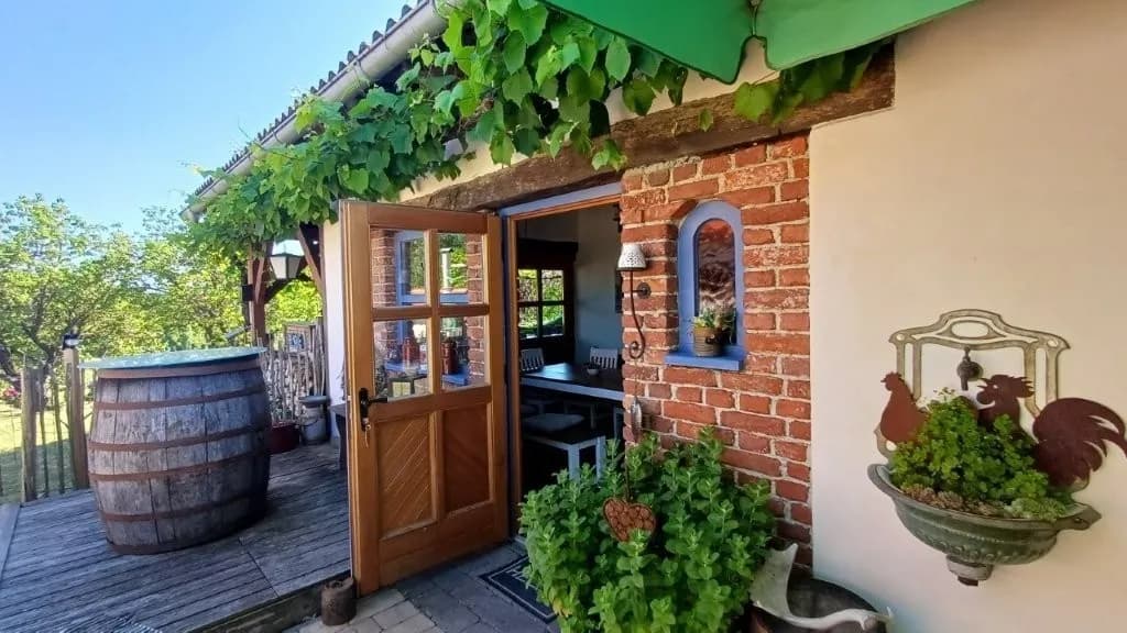 8-Zimmer-Gewerbeimmobilie kaufen in Güssing – 244 m², € 775.000 – Bild 56 von 85
