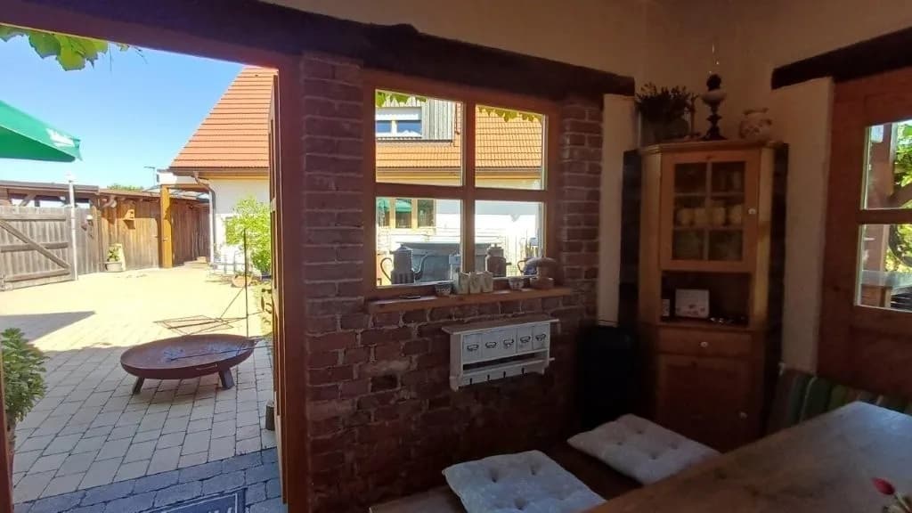 8-Zimmer-Gewerbeimmobilie kaufen in Güssing – 244 m², € 775.000 – Bild 57 von 85