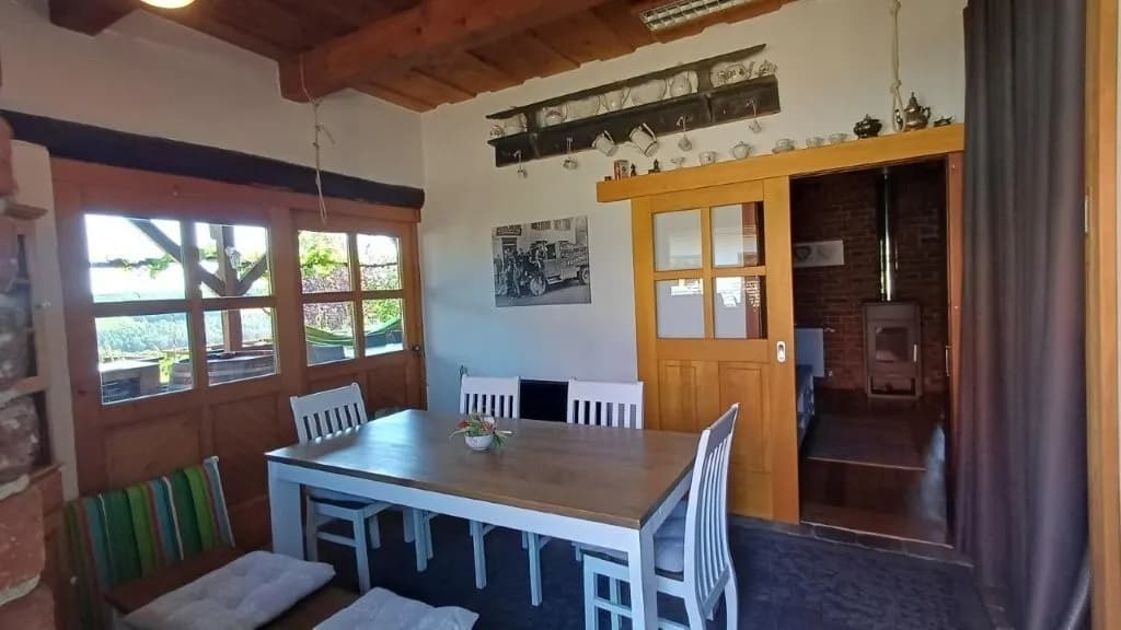 8-Zimmer-Gewerbeimmobilie kaufen in Güssing – 244 m², € 775.000 – Bild 58 von 85